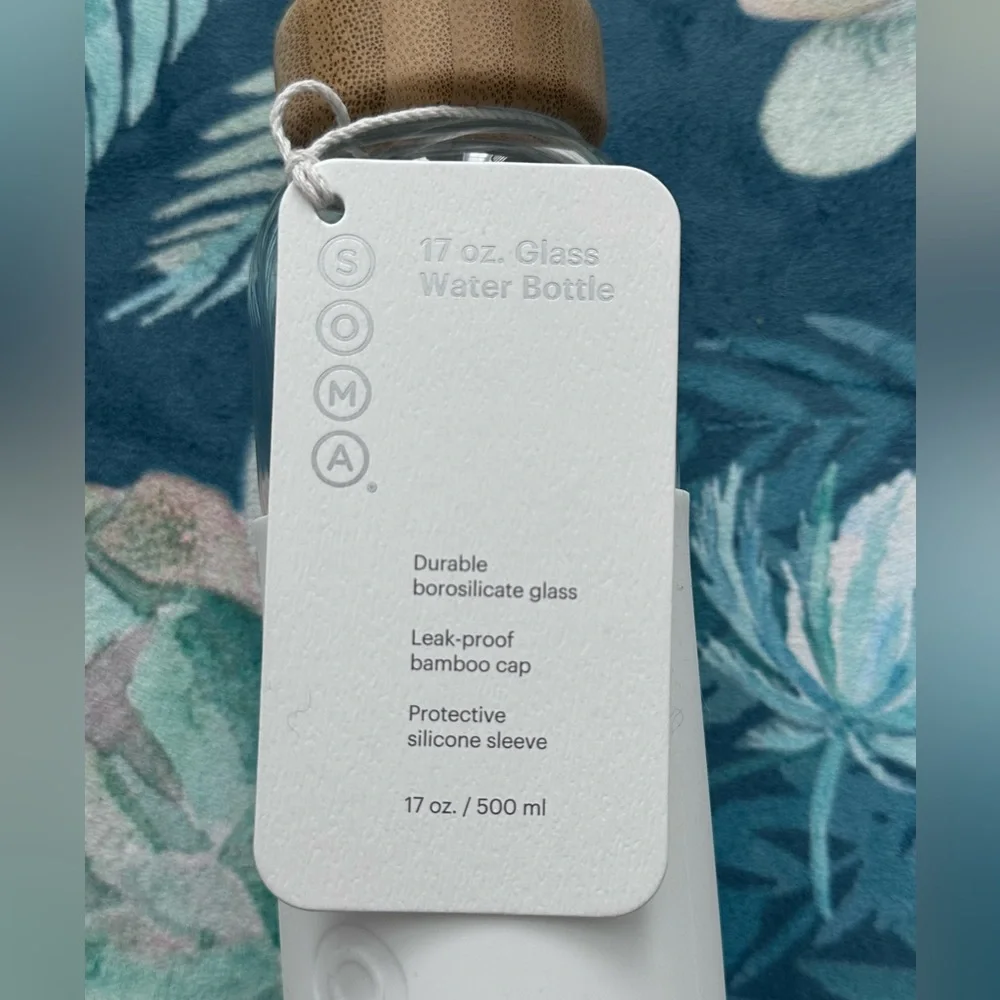 Sephora Bundle - Picture 4 of 4